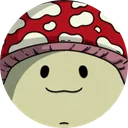 Shr00m