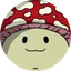 Shr00m