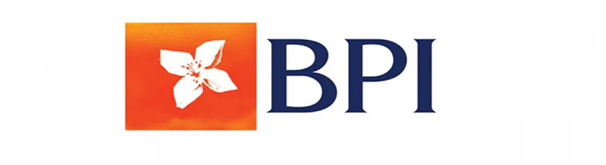 BPI is one of the best banks in Portugal