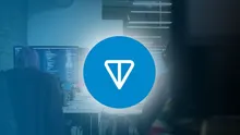Number of Toncoin Accounts Surges Over +250% in the Past Year – TON Ecosystem Report
