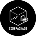 CoinPackage