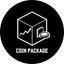 CoinPackage