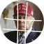 #TRUMP