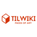 TILWIKI