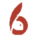 RBX Token