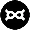 Frax Price Index