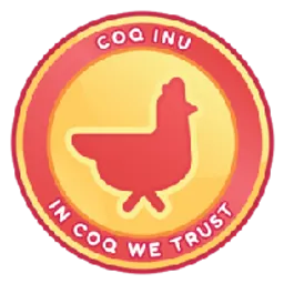 How to Buy Coq Inu (COQ)