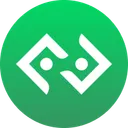 Bitkub Coin