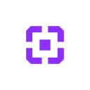 InitVerse