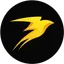 STORM/STON