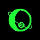 DollarMoon