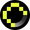 DeepCore AI