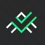 VAL/USDT