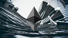 As Ethereum Transaction Fees Spike, Coinbase Pro Introduces Withdrawal Fee