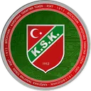 Karşıyaka Taraftar Fan Token