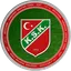 Karşıyaka Taraftar Fan Token