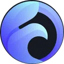 node.sys