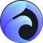 node.sys