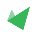 Aurigami