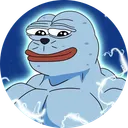 SUICY the Seal