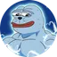 SUICY the Seal