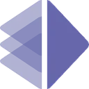 AltLayer
