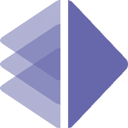How to Buy AltLayer (ALT)