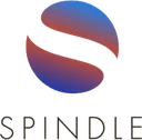 SPINDLE