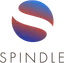 SPINDLE