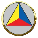 Caladex