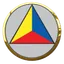 Caladex