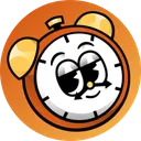 GONG