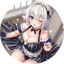 MOE