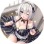 MOE