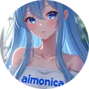 Aimonica Brands