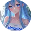 Aimonica Brands