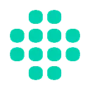 ClinTex CTi