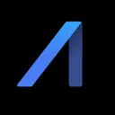 AAX