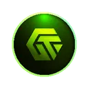 The Game Company