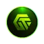 The Game Company