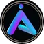 ZedDex
