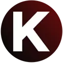 KOMPETE Token