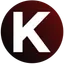 KOMPETE Token