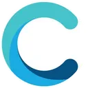 CYVO