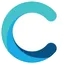 CYVO