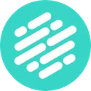 Verida