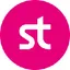 STRD/OSMO