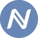 Namecoin