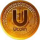 UCoin