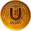 UCoin